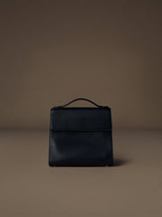 Bijou bag