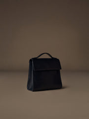Bijou bag