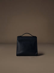 Bijou bag