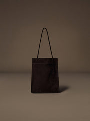 Benoit bag