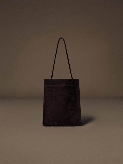 Benoit bag