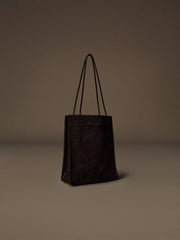 Benoit bag