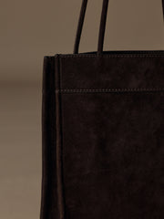 Benoit bag