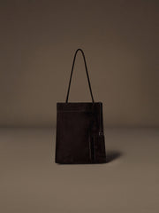 Benoit bag