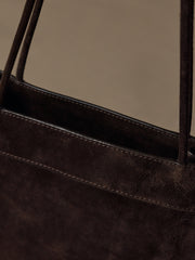 Benoit bag