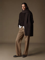 Bercy boots