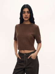 Hearth jumper