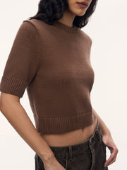 Hearth jumper