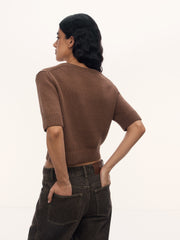 Hearth jumper