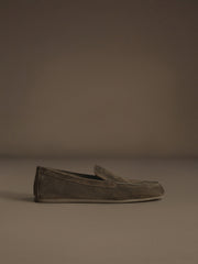 Parlour loafers