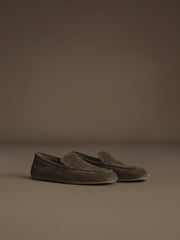 Parlour loafers