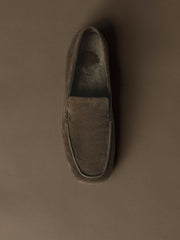Parlour loafers