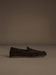 Parlour loafers