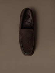 Parlour loafers