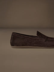 Parlour loafers
