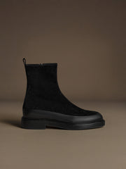 Bercy boots