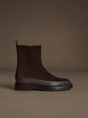 Bercy boots