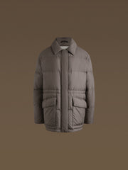 Repino down jacket