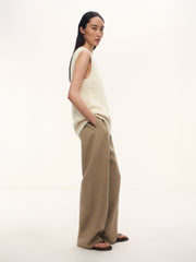 Harvest vest