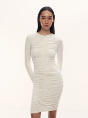 Ulla dress