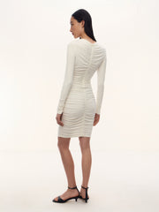 Ulla dress