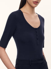 Gwen top