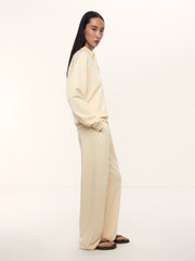 Billie Jean trousers