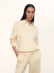Billie Jean sweatshirt