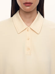 Billie Jean sweatshirt