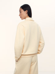 Billie Jean sweatshirt