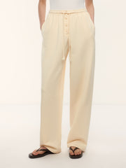 Billie Jean trousers
