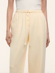 Billie Jean trousers