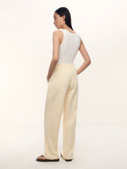 Billie Jean trousers