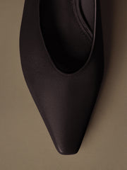 Rosati pumps
