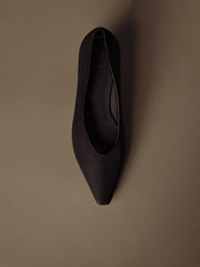 Rosati pumps