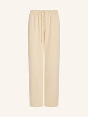 Billie Jean trousers
