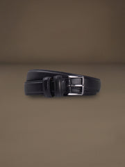Waist belt