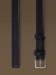 Waist belt