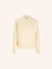 Billie Jean sweatshirt