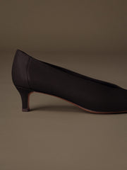 Rosati pumps