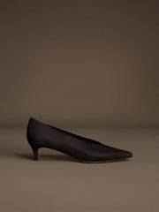 Rosati pumps