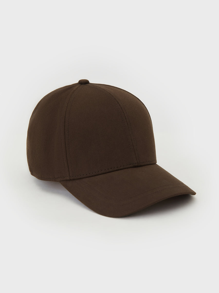 Baseball cap – 12 STOREEZ