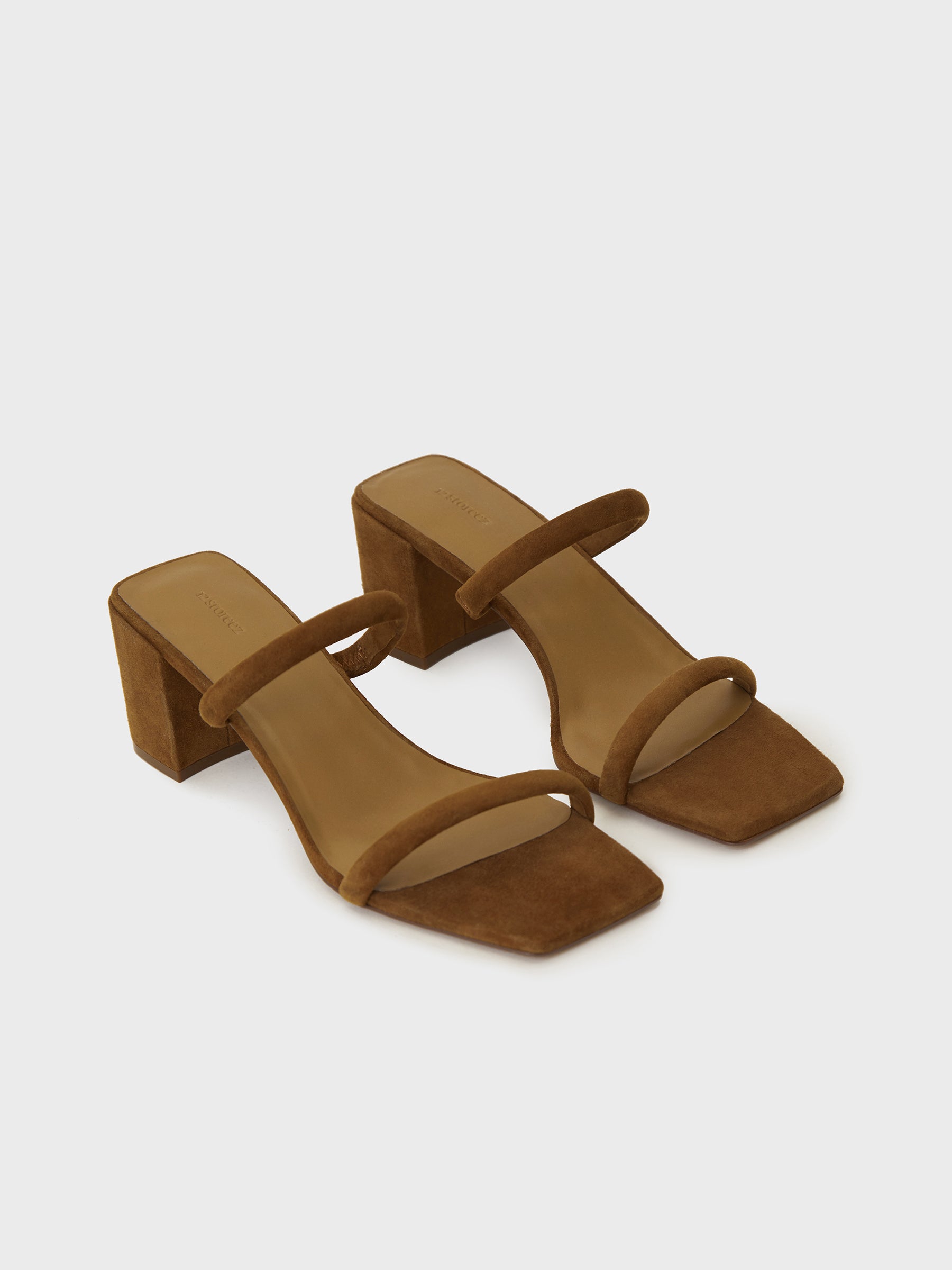 Thong sandals – 12 STOREEZ