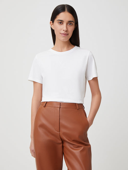 Regular fit T-shirt