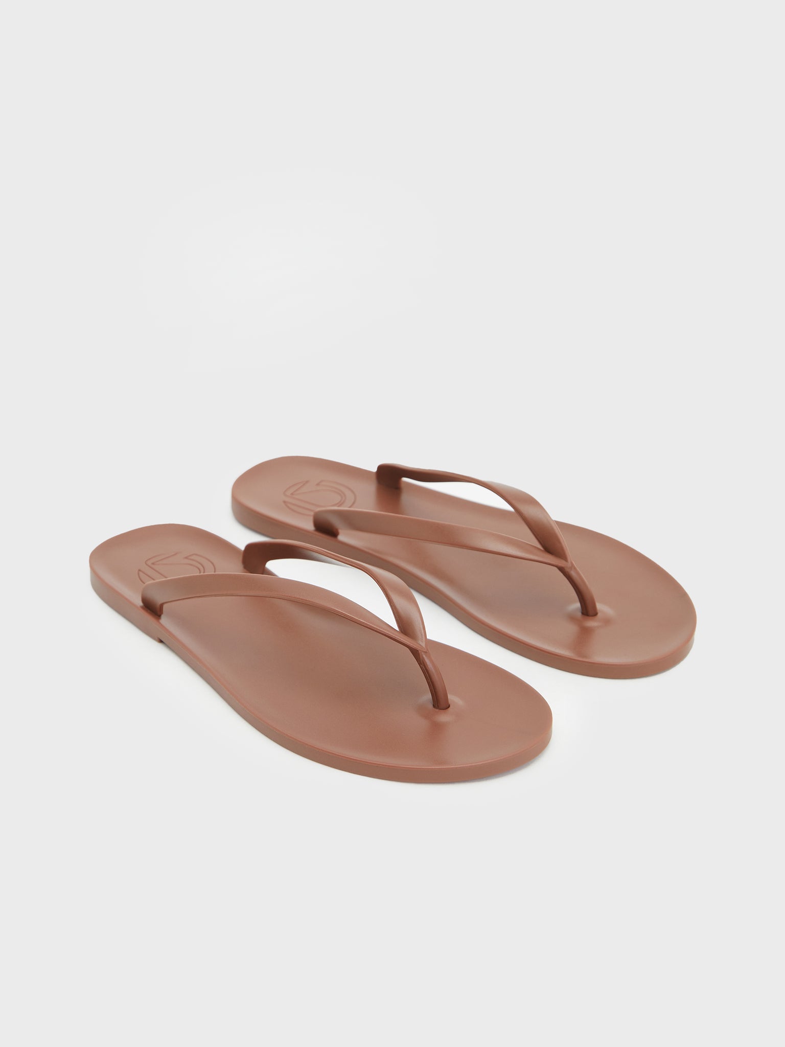 Thong sandals – 12 STOREEZ