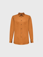 Albini cotton shirt