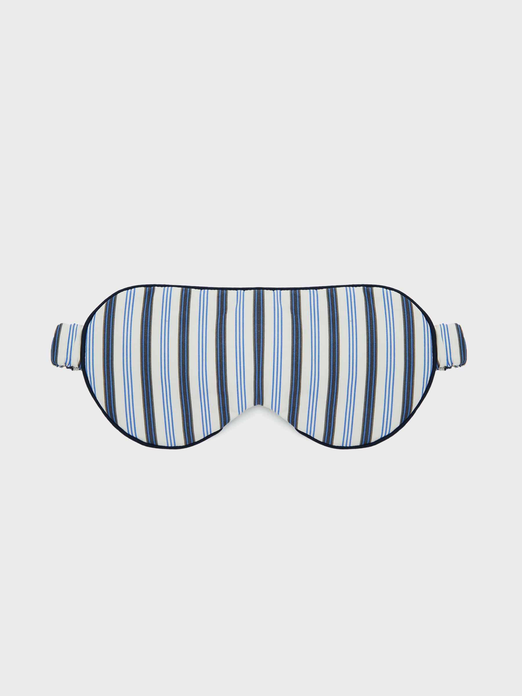 Cotton sleep mask