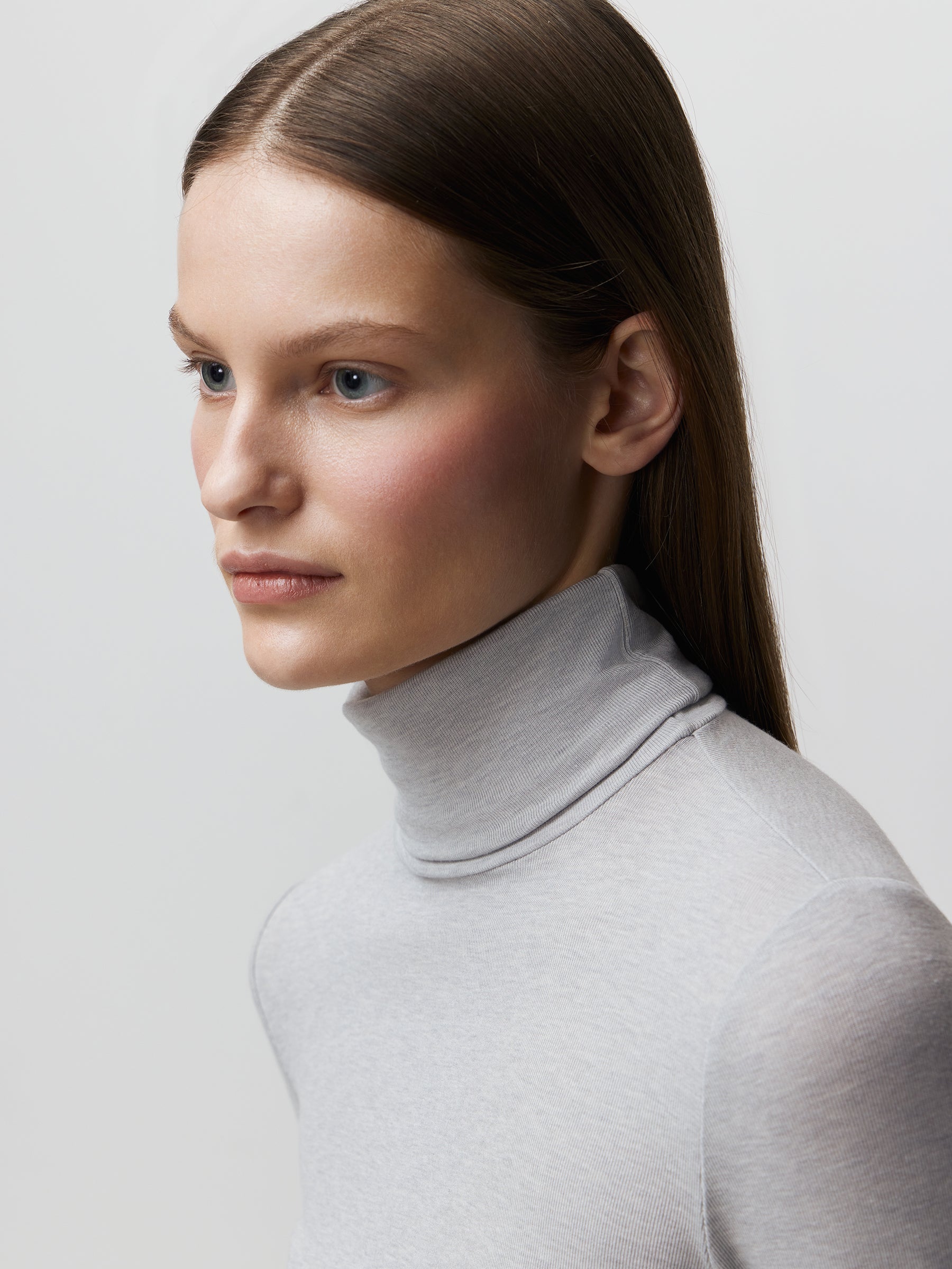 Turtleneck