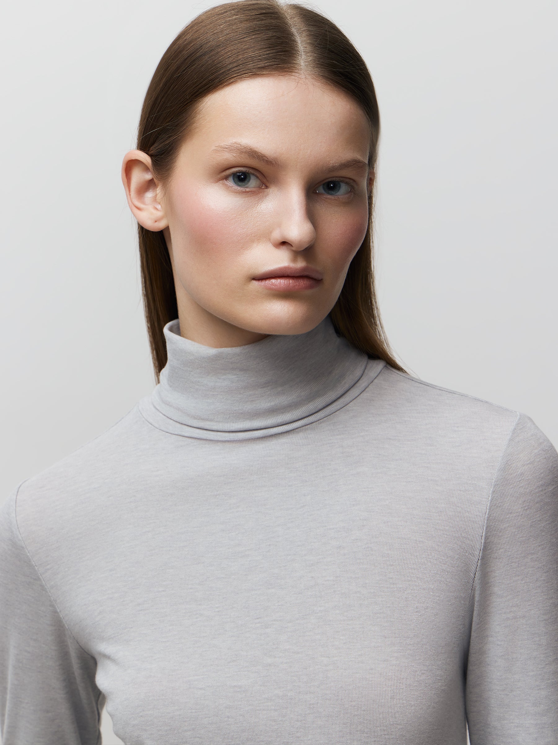 Turtleneck