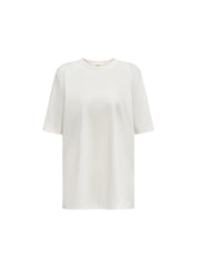 Relaxed fit T-shirt